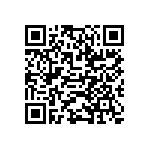 DWM-08-01-S-D-330 QRCode