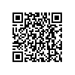 DWM-08-01-T-S-250 QRCode