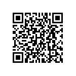 DWM-08-01-TM-D-200 QRCode