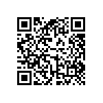 DWM-08-51-G-D-200 QRCode