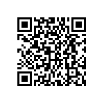 DWM-08-51-L-S-220 QRCode