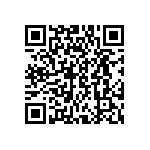 DWM-08-52-L-S-267 QRCode