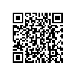 DWM-08-52-SM-D-200 QRCode