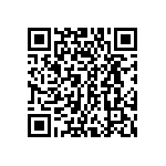 DWM-08-53-L-D-250 QRCode