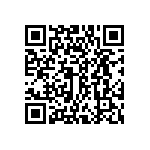 DWM-08-53-L-D-320 QRCode