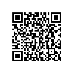 DWM-08-53-S-D-200 QRCode