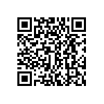 DWM-08-53-S-D-300 QRCode