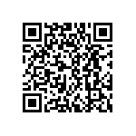 DWM-08-54-G-D-389 QRCode