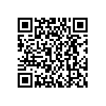 DWM-08-54-G-D-435 QRCode