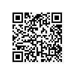 DWM-08-54-G-S-330 QRCode