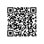 DWM-08-54-G-S-385 QRCode