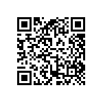 DWM-08-54-S-D-265 QRCode