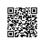 DWM-08-55-G-S-388 QRCode