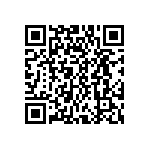 DWM-08-55-L-S-250 QRCode