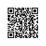 DWM-08-55-L-S-330 QRCode