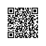 DWM-08-55-S-D-200-001 QRCode