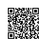 DWM-08-55-S-S-250 QRCode