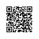 DWM-08-56-G-S-300 QRCode