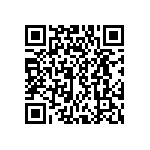 DWM-08-56-L-S-375 QRCode