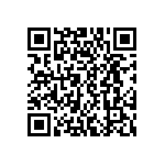 DWM-08-56-S-D-250 QRCode