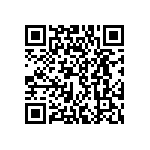 DWM-08-56-S-D-385 QRCode