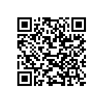 DWM-08-56-S-D-505 QRCode