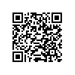 DWM-08-56-S-S-386 QRCode