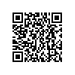 DWM-08-57-G-D-354 QRCode