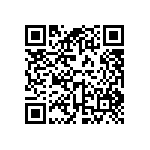 DWM-08-57-G-D-530 QRCode