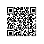 DWM-08-57-G-S-250 QRCode