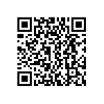 DWM-08-57-S-D-530 QRCode