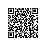 DWM-08-57-S-S-250 QRCode