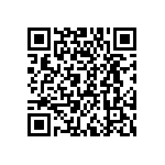 DWM-08-58-G-S-410 QRCode