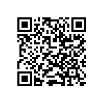 DWM-08-58-G-S-490 QRCode