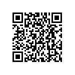 DWM-08-58-L-S-250 QRCode