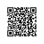 DWM-08-58-L-S-374 QRCode