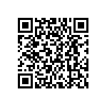 DWM-08-58-L-S-418 QRCode