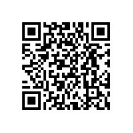 DWM-08-58-L-S-484 QRCode