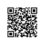 DWM-08-58-S-D-585 QRCode