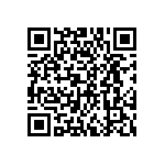 DWM-08-59-G-D-200 QRCode