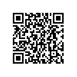 DWM-08-59-L-D-250 QRCode