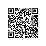 DWM-08-60-G-D-250 QRCode