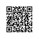 DWM-08-60-G-D-500 QRCode