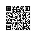 DWM-08-60-G-S-415 QRCode