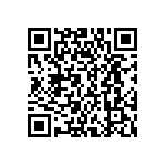 DWM-08-60-L-D-550 QRCode