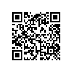 DWM-08-61-G-D-250 QRCode