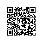 DWM-08-61-G-D-724 QRCode