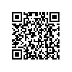 DWM-08-61-G-D-885-001 QRCode