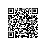 DWM-08-61-G-S-225 QRCode