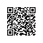 DWM-08-61-G-S-686 QRCode